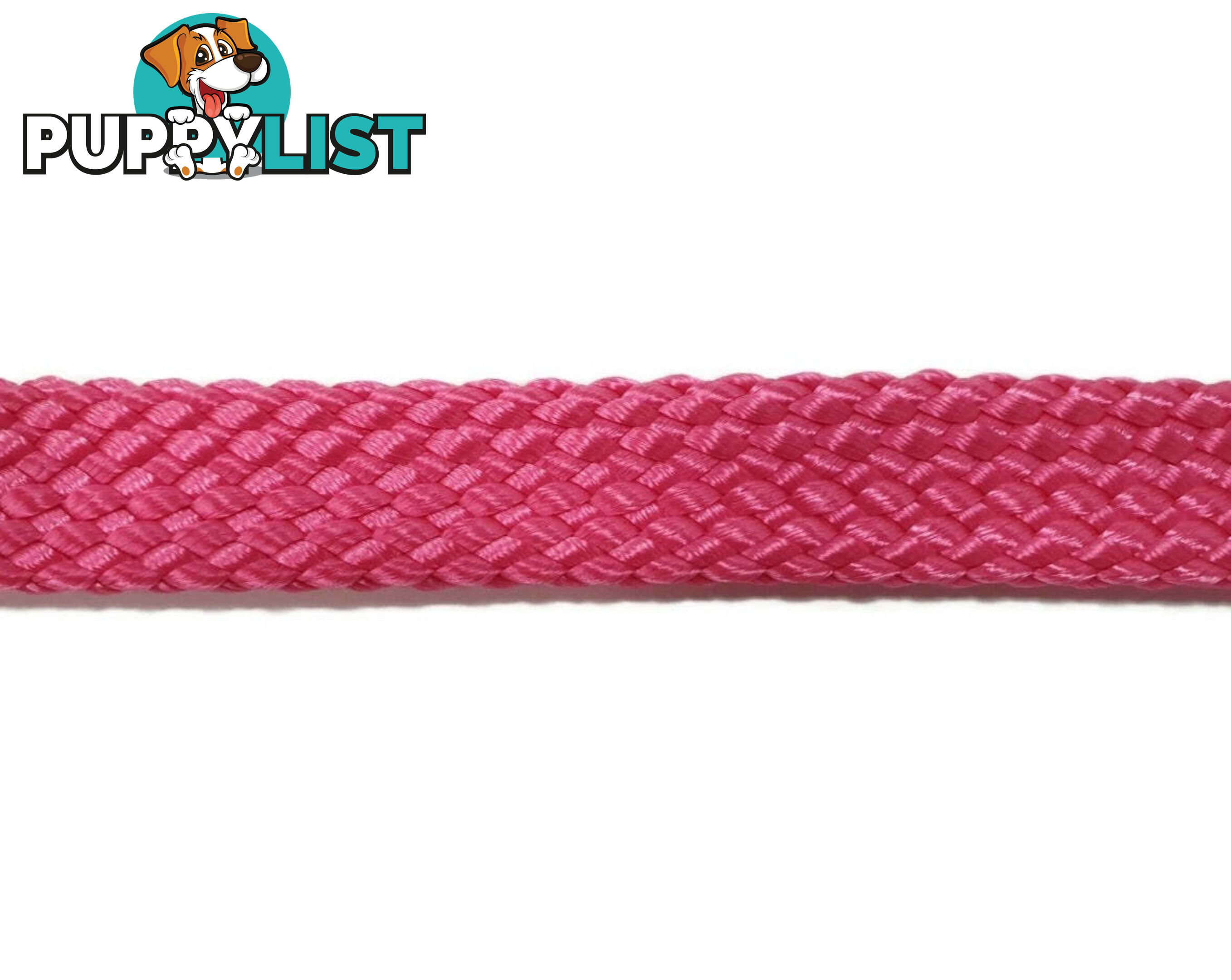 Yarnix No Stitching Soft Comfortable Belt - YNX-BELT20-BLKYEL-34