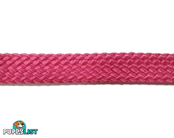 Yarnix No Stitching Soft Comfortable Belt - YNX-BELT20-BLKYEL-34