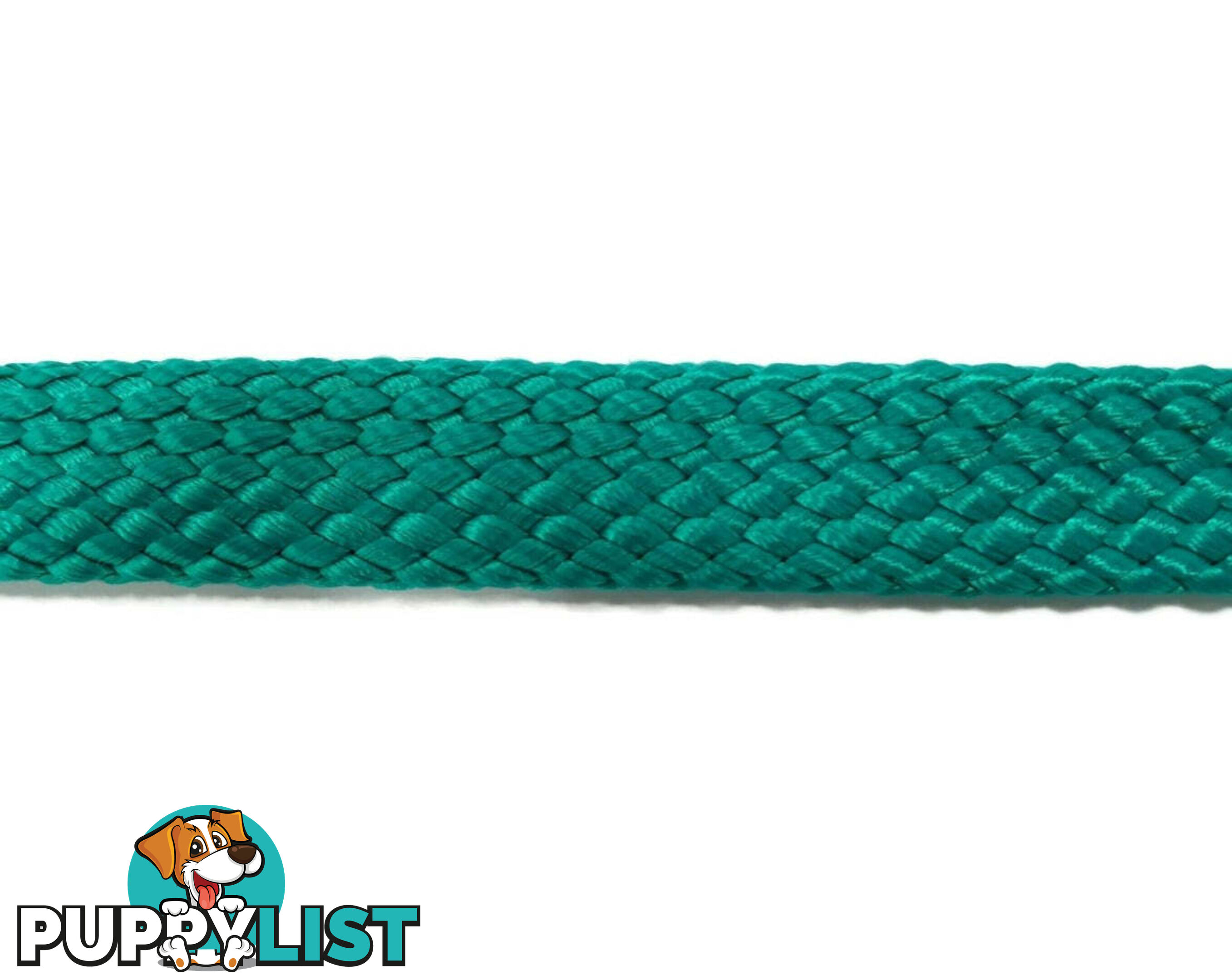 Yarnix No Stitching Soft Comfortable Belt - YNX-BELT20-BLKYEL-34