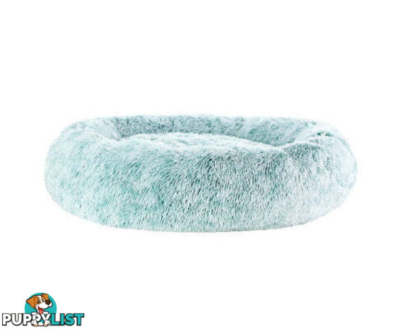Dog Chew Wooden Antler Gigwi - WPS-DAG3305