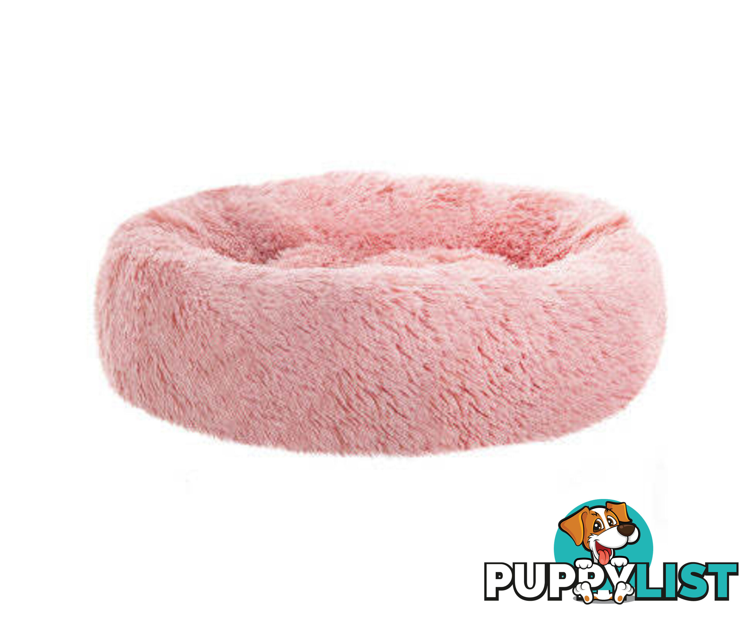 Dog Chew Wooden Antler Gigwi - WPS-DAG3305