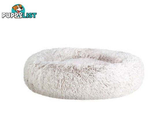 Dog Chew Wooden Antler Gigwi - WPS-DAG3305