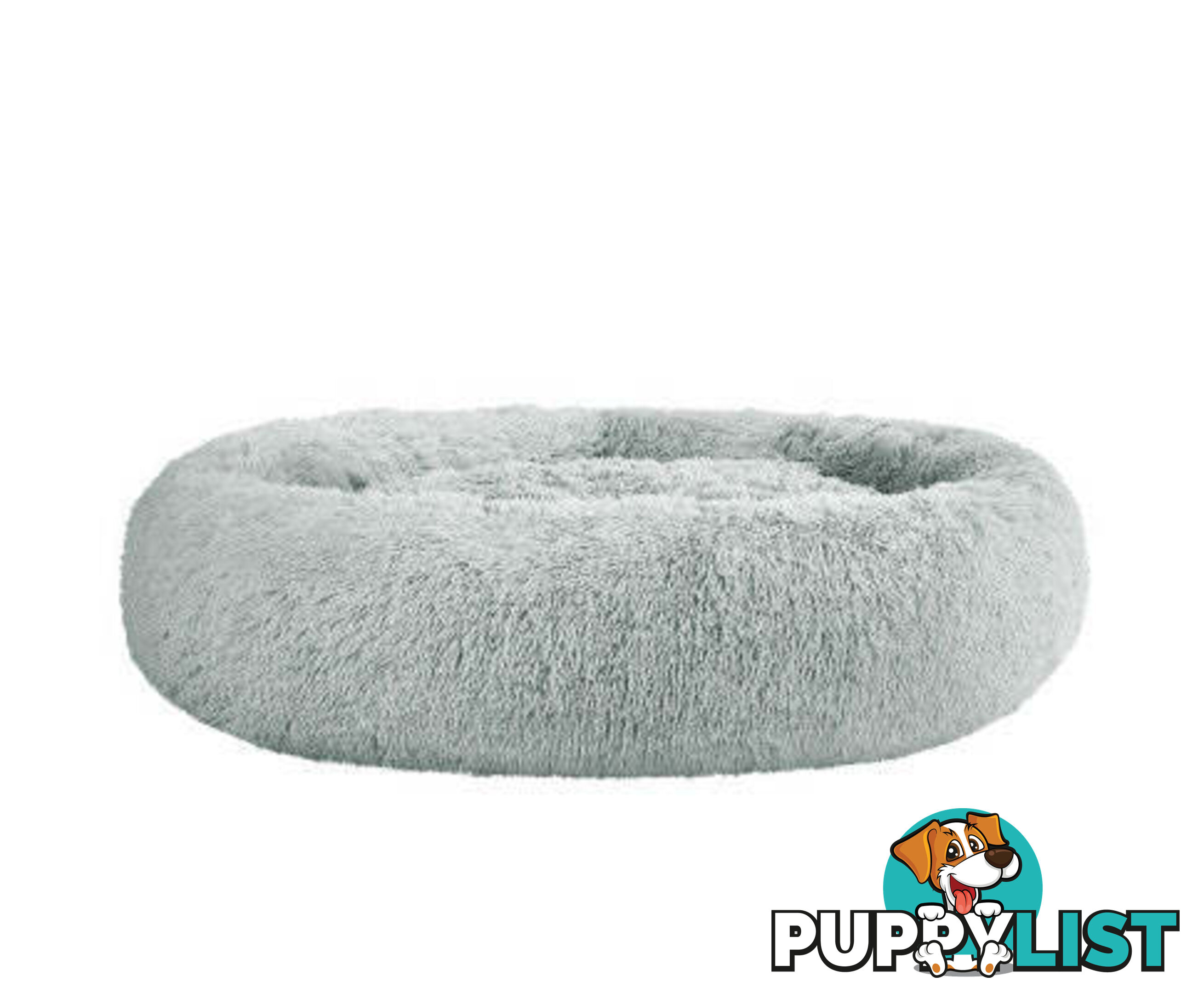 Dog Chew Wooden Antler Gigwi - WPS-DAG3305
