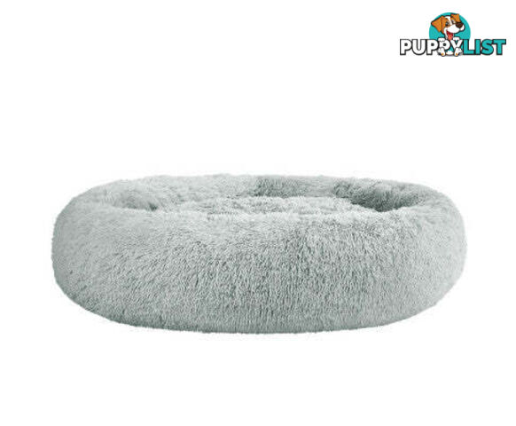 Dog Chew Wooden Antler Gigwi - WPS-DAG3305