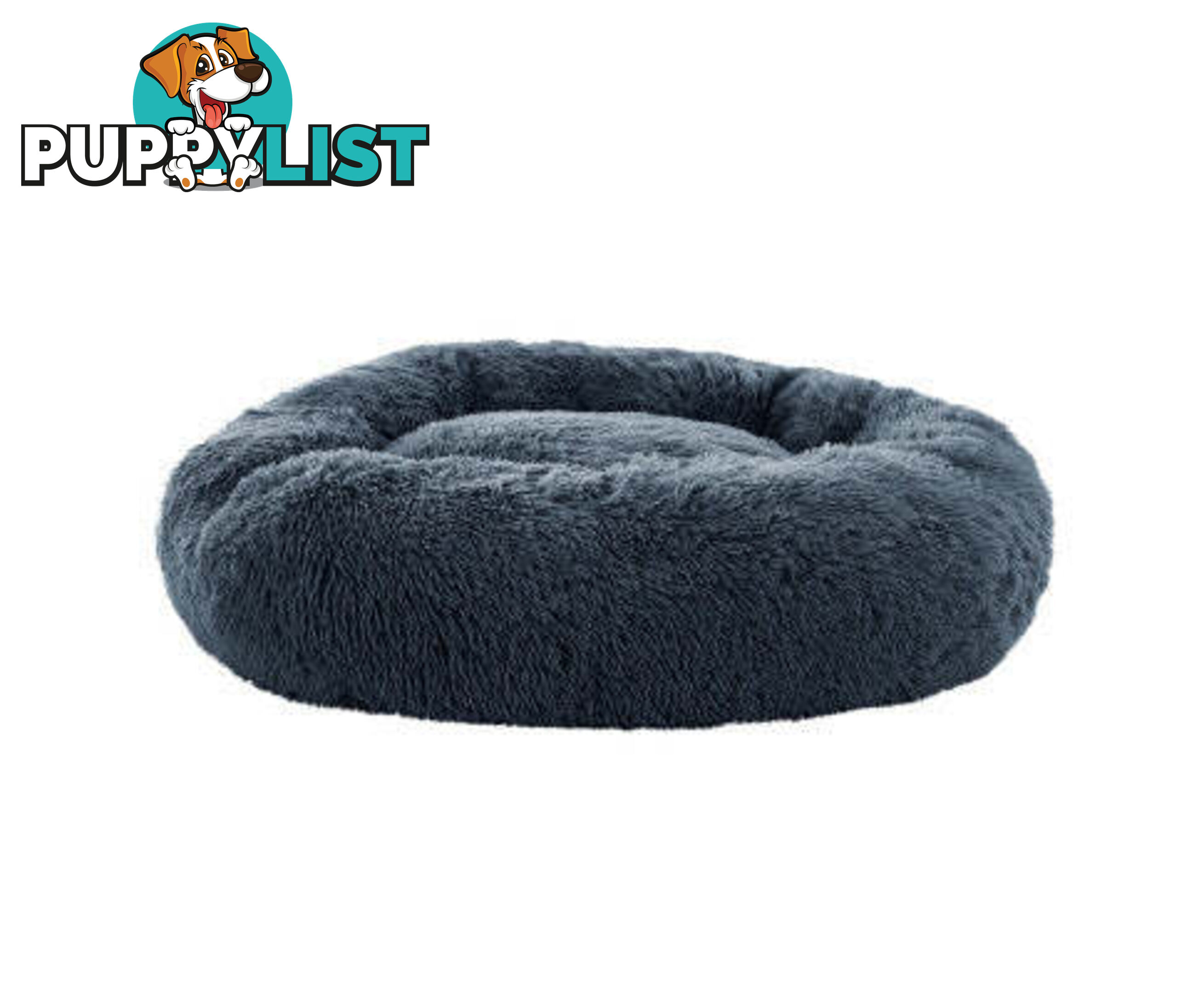 Dog Chew Wooden Antler Gigwi - WPS-DAG3305