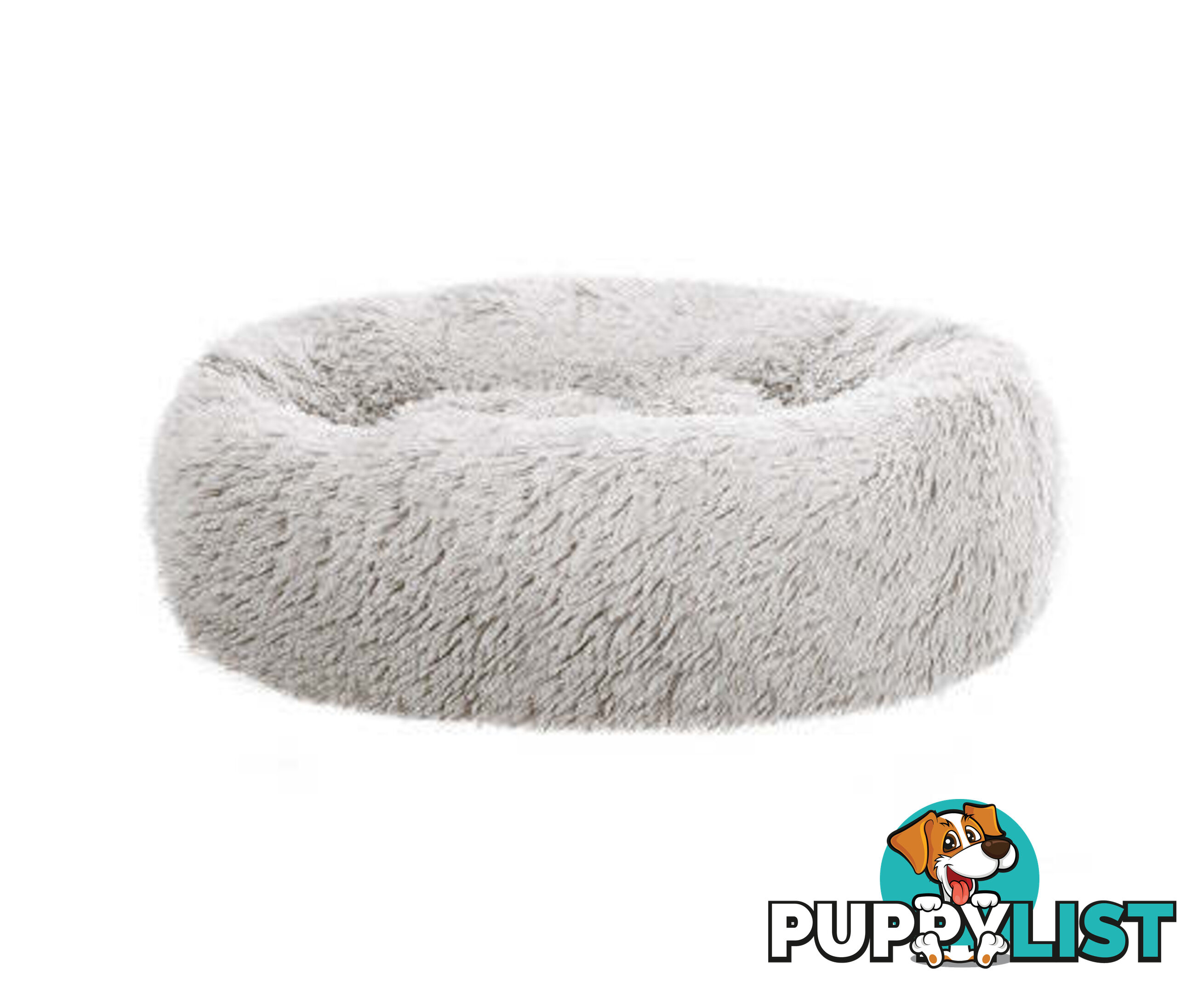 Dog Chew Wooden Antler Gigwi - WPS-DAG3305