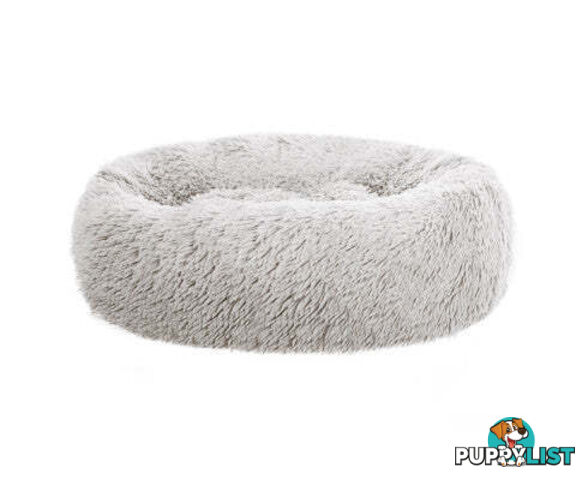 Dog Chew Wooden Antler Gigwi - WPS-DAG3305