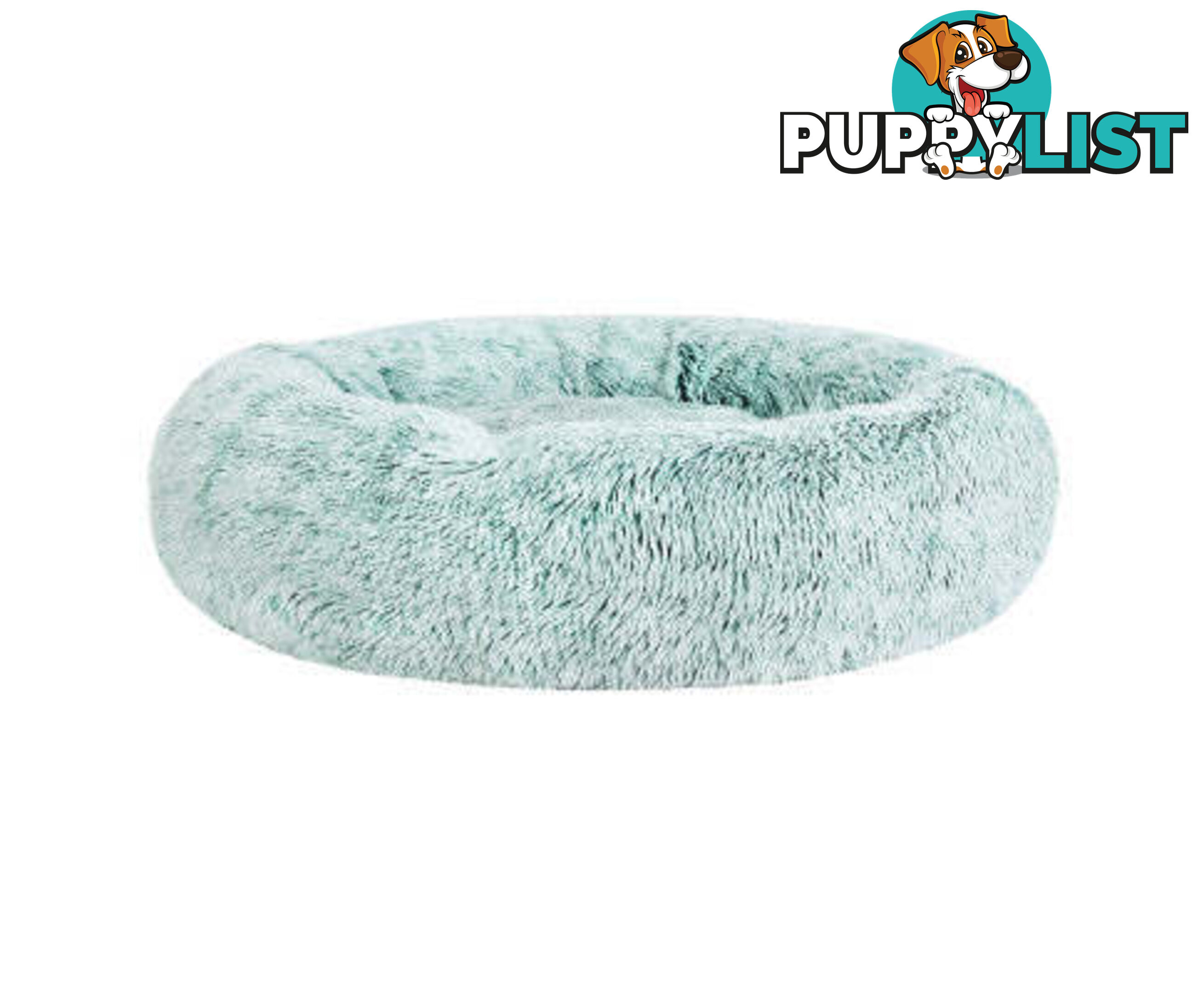 Dog Chew Wooden Antler Gigwi - WPS-DAG3305