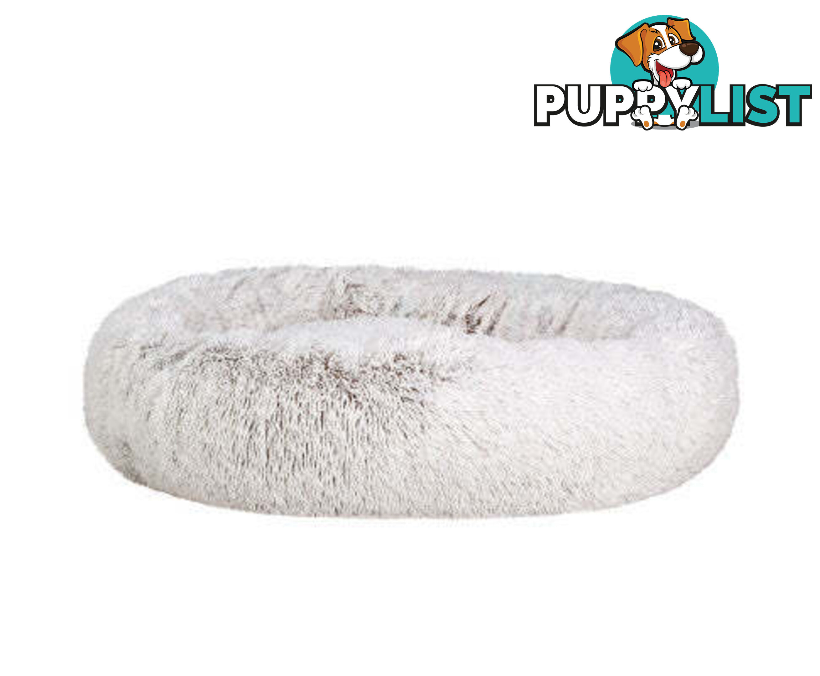 Dog Chew Wooden Antler Gigwi - WPS-DAG3305