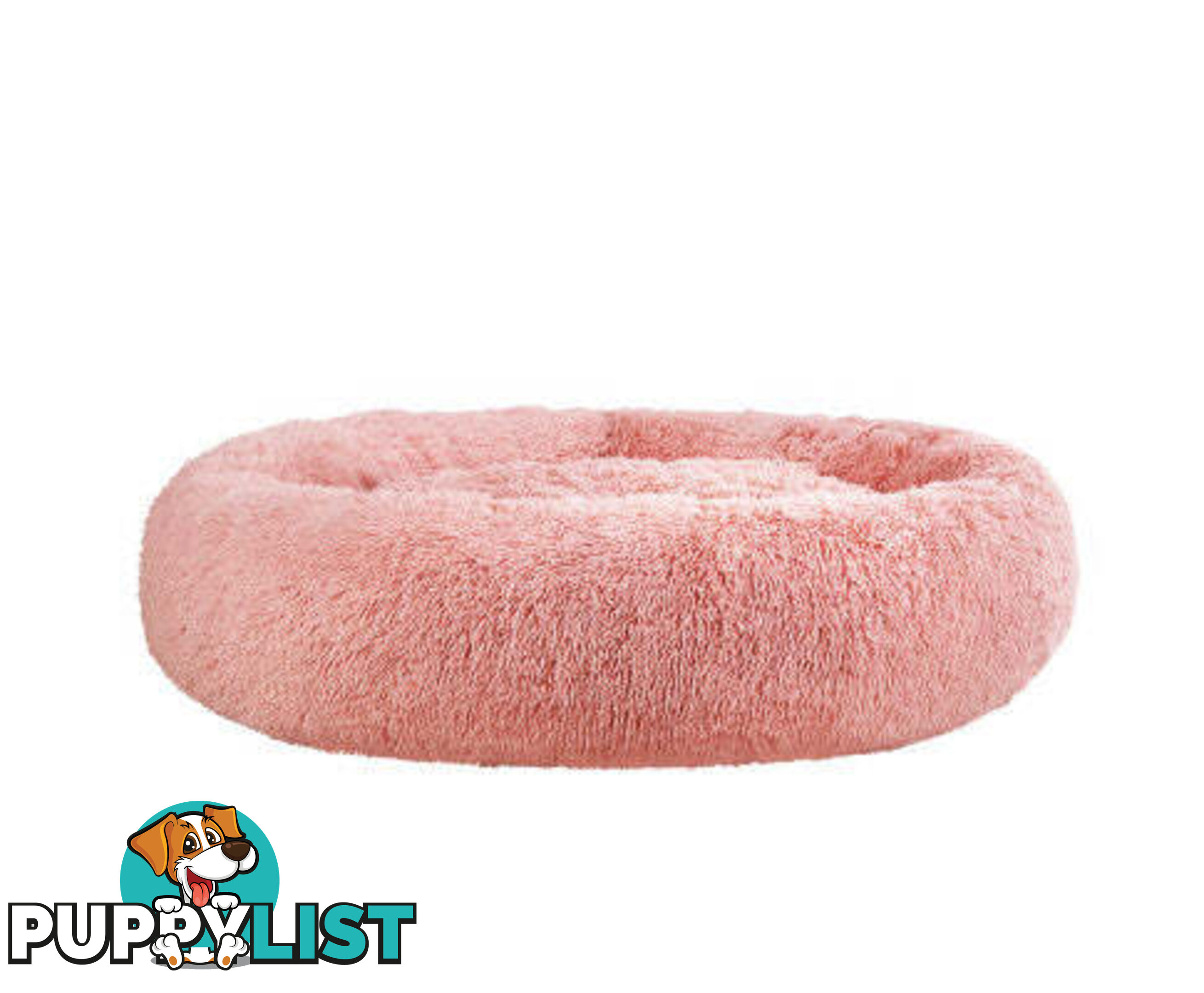 Dog Chew Wooden Antler Gigwi - WPS-DAG3305