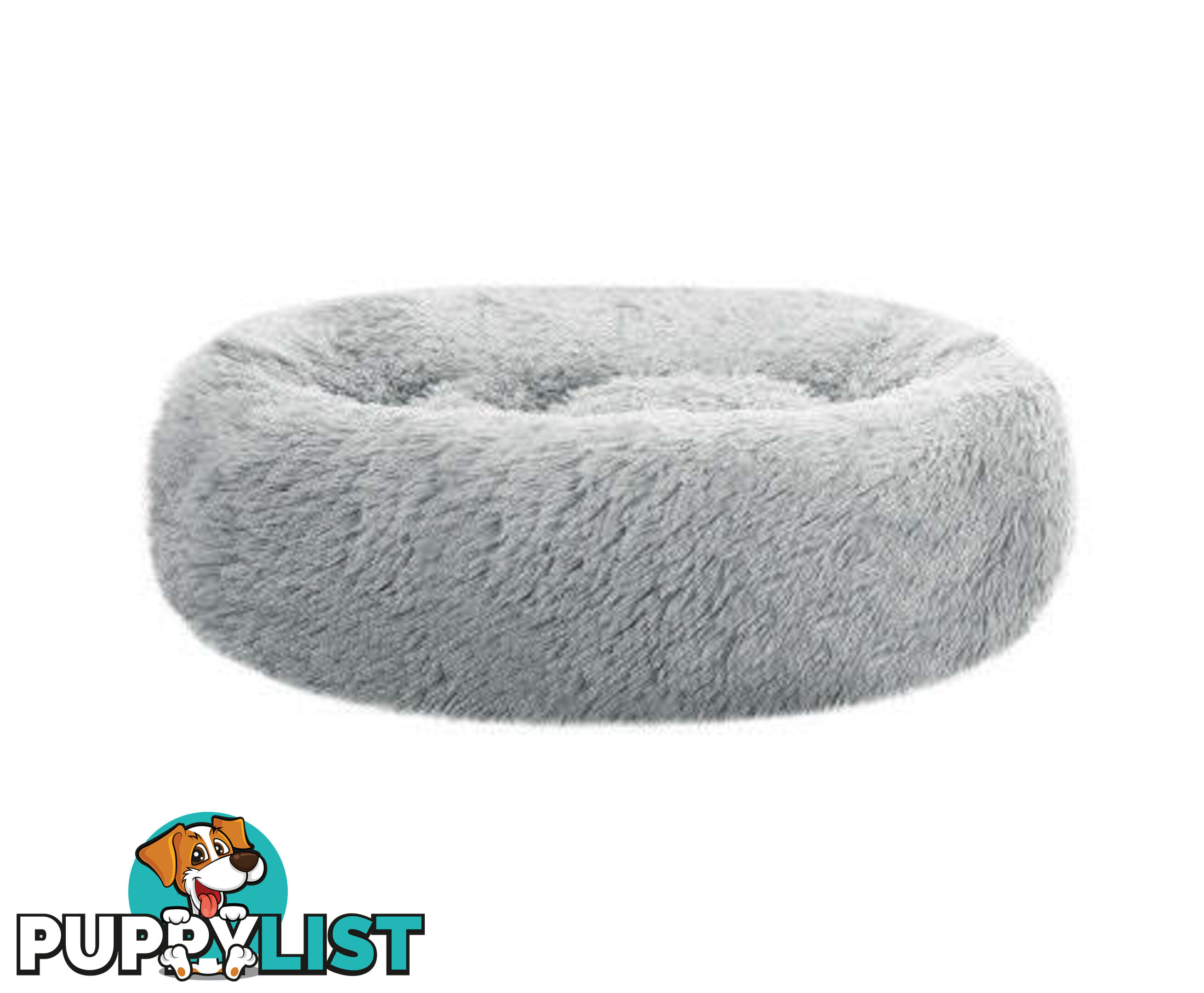 Dog Chew Wooden Antler Gigwi - WPS-DAG3305