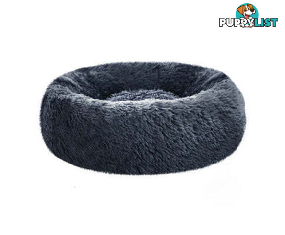 Dog Chew Wooden Antler Gigwi - WPS-DAG3305
