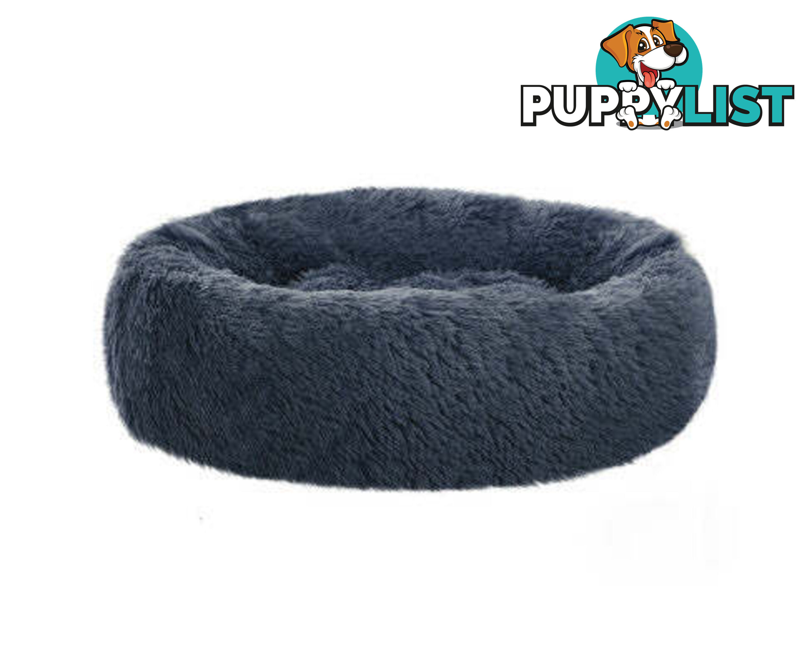 Dog Chew Wooden Antler Gigwi - WPS-DAG3305