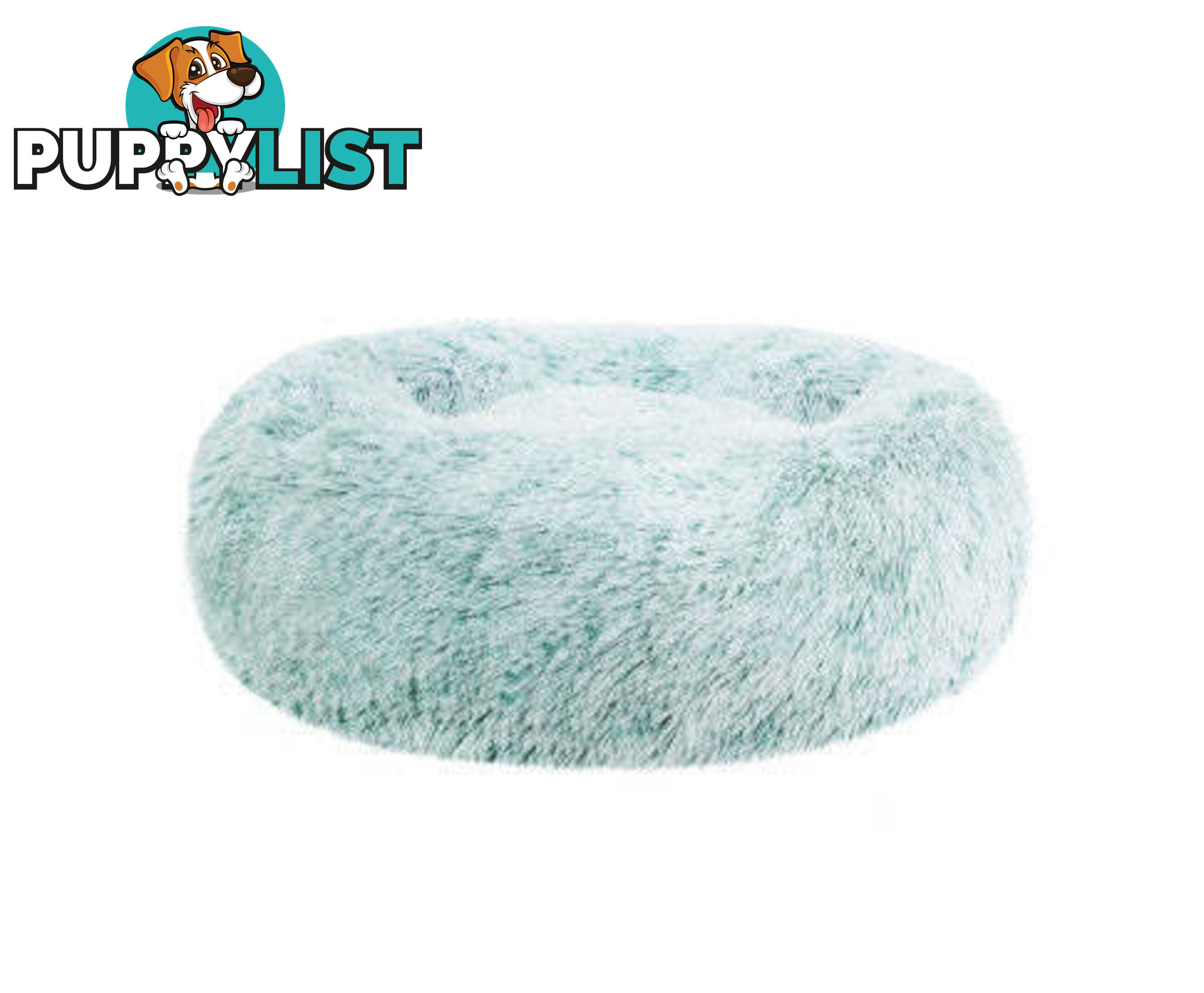 Dog Chew Wooden Antler Gigwi - WPS-DAG3305