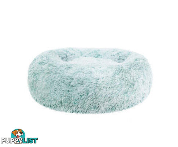 Dog Chew Wooden Antler Gigwi - WPS-DAG3305