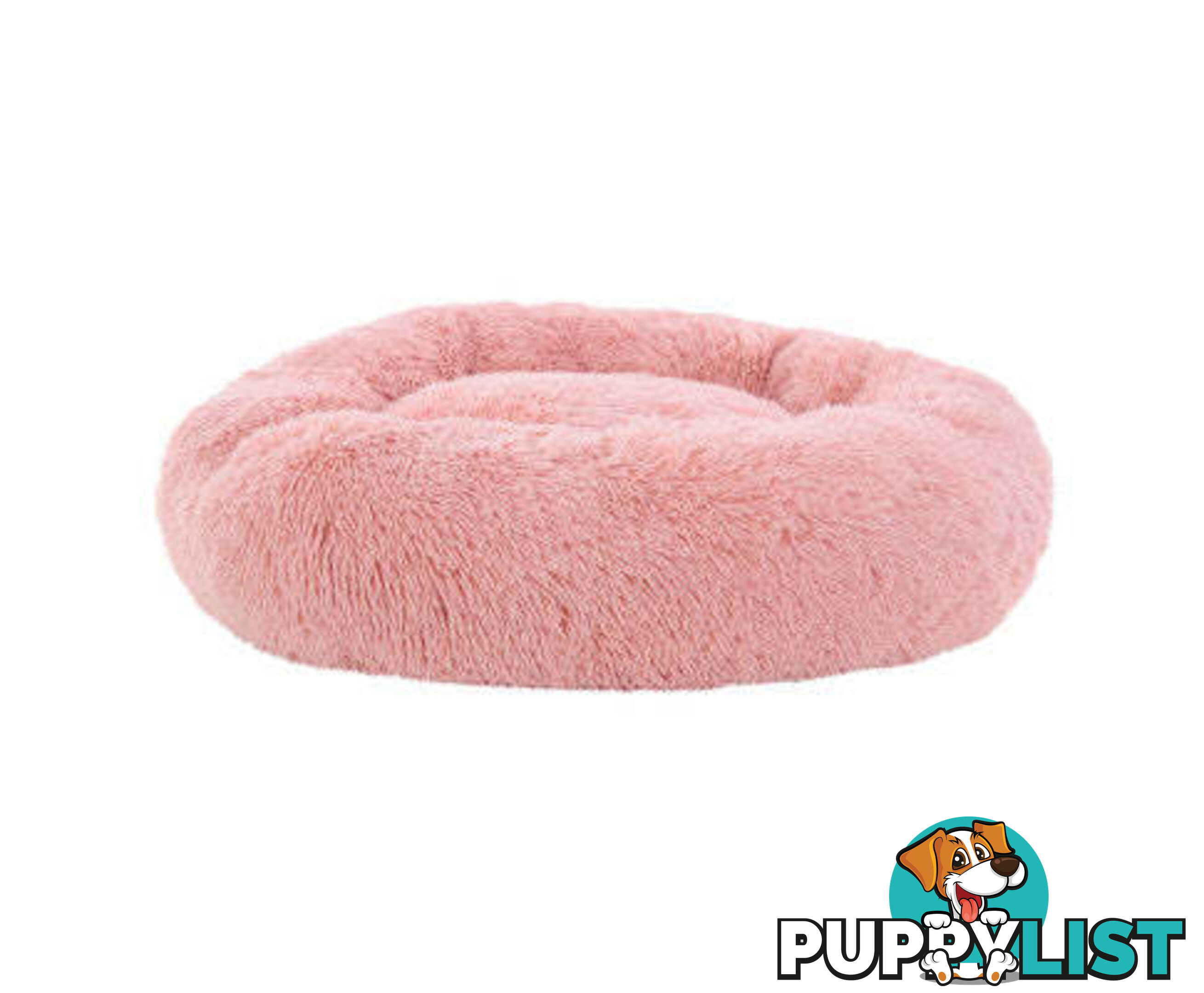 Dog Chew Wooden Antler Gigwi - WPS-DAG3305