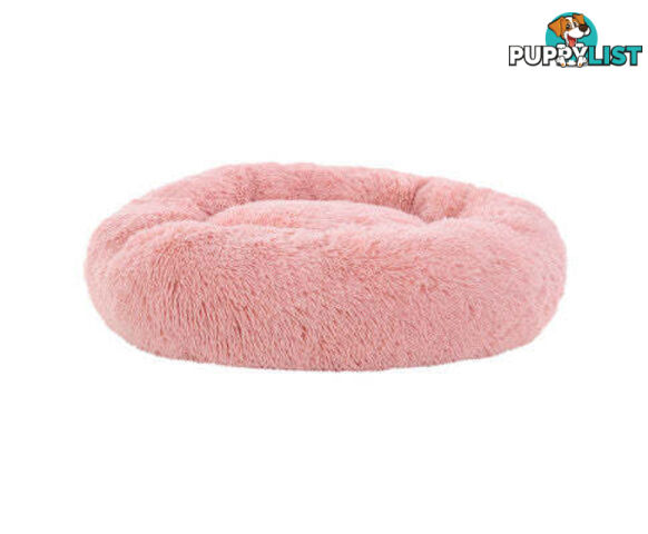 Dog Chew Wooden Antler Gigwi - WPS-DAG3305