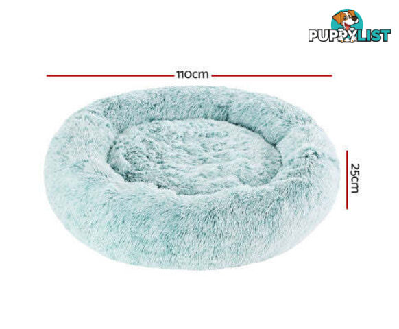 Dog Chew Wooden Antler Gigwi - WPS-DAG3305