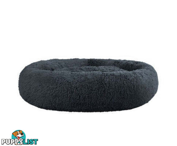 Dog Chew Wooden Antler Gigwi - WPS-DAG3305
