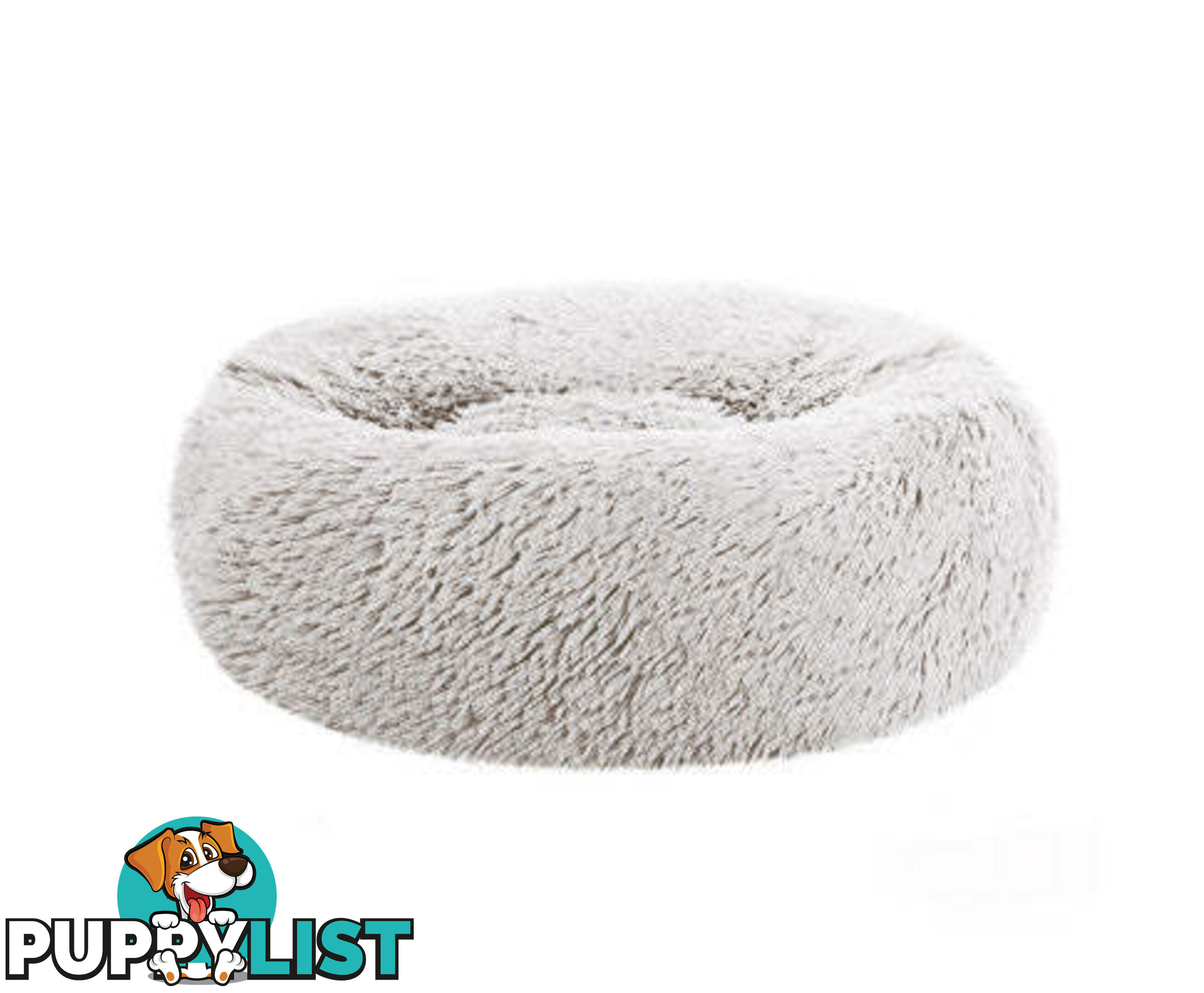 Dog Chew Wooden Antler Gigwi - WPS-DAG3305