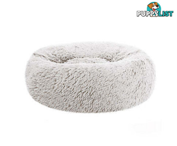 Dog Chew Wooden Antler Gigwi - WPS-DAG3305