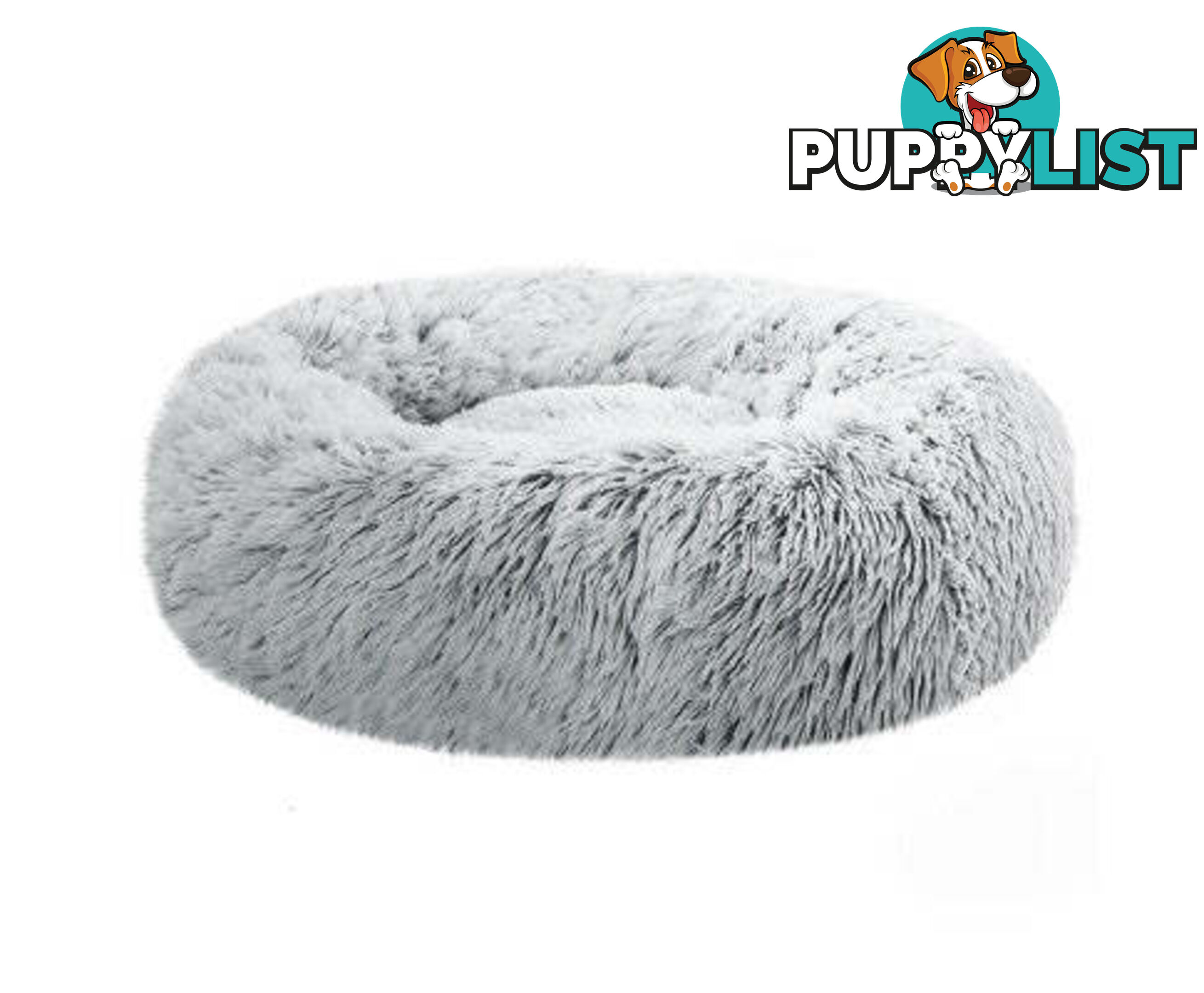 Dog Chew Wooden Antler Gigwi - WPS-DAG3305