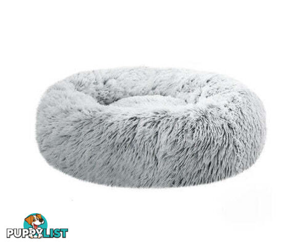 Dog Chew Wooden Antler Gigwi - WPS-DAG3305