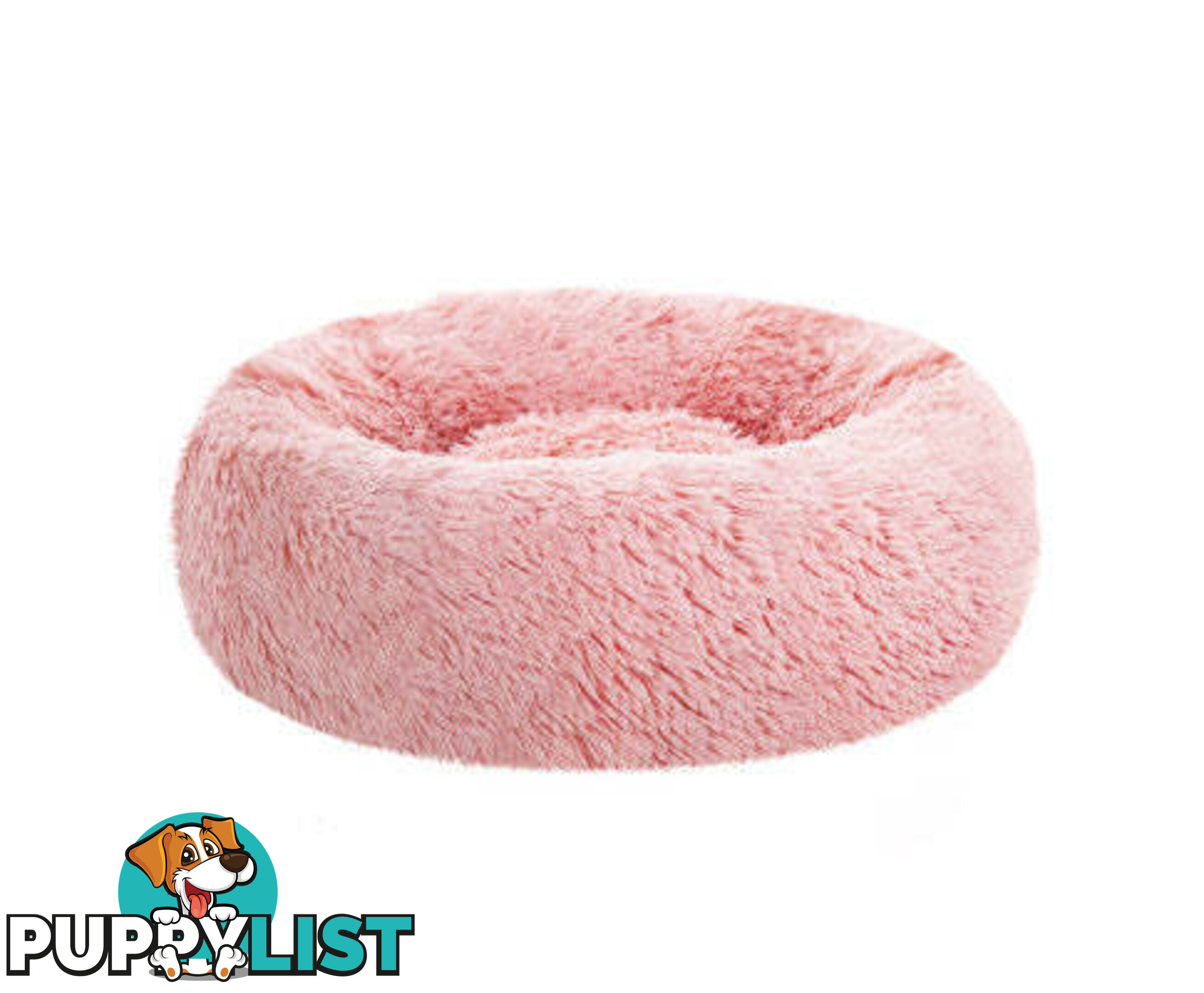 Dog Chew Wooden Antler Gigwi - WPS-DAG3305