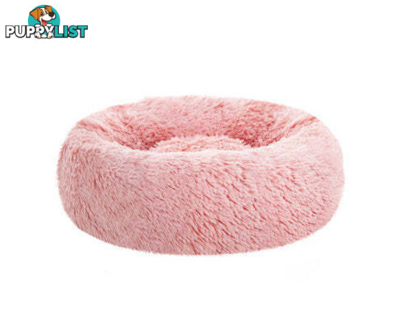 Dog Chew Wooden Antler Gigwi - WPS-DAG3305