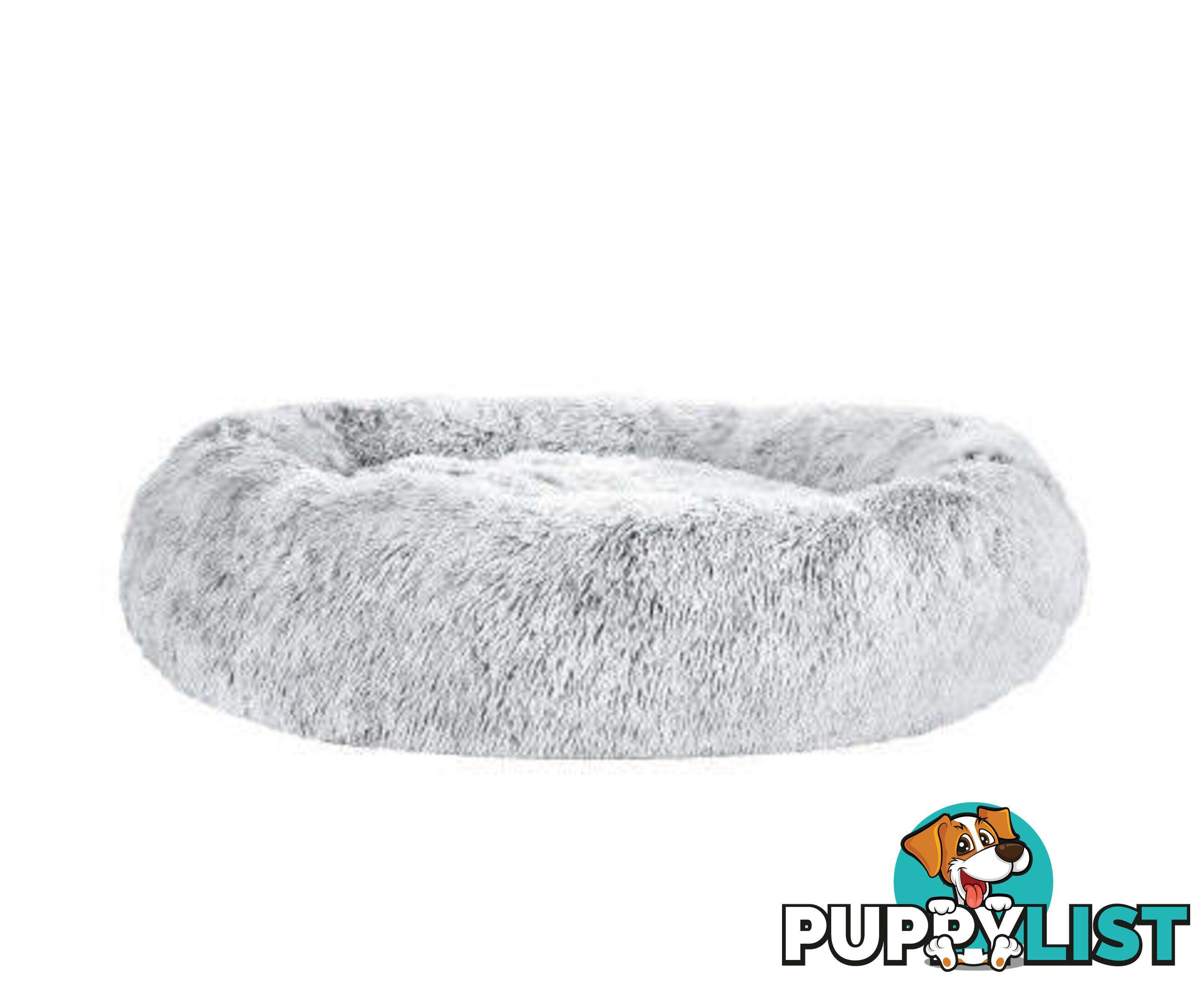Dog Chew Wooden Antler Gigwi - WPS-DAG3305