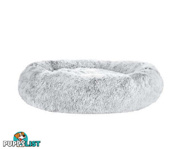 Dog Chew Wooden Antler Gigwi - WPS-DAG3305