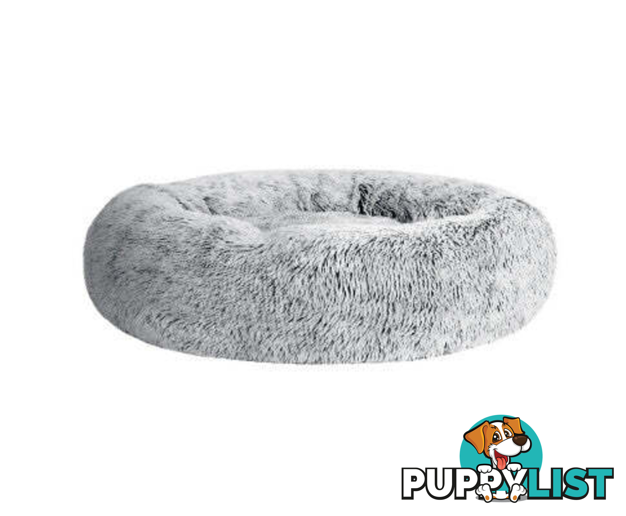 Dog Chew Wooden Antler Gigwi - WPS-DAG3305