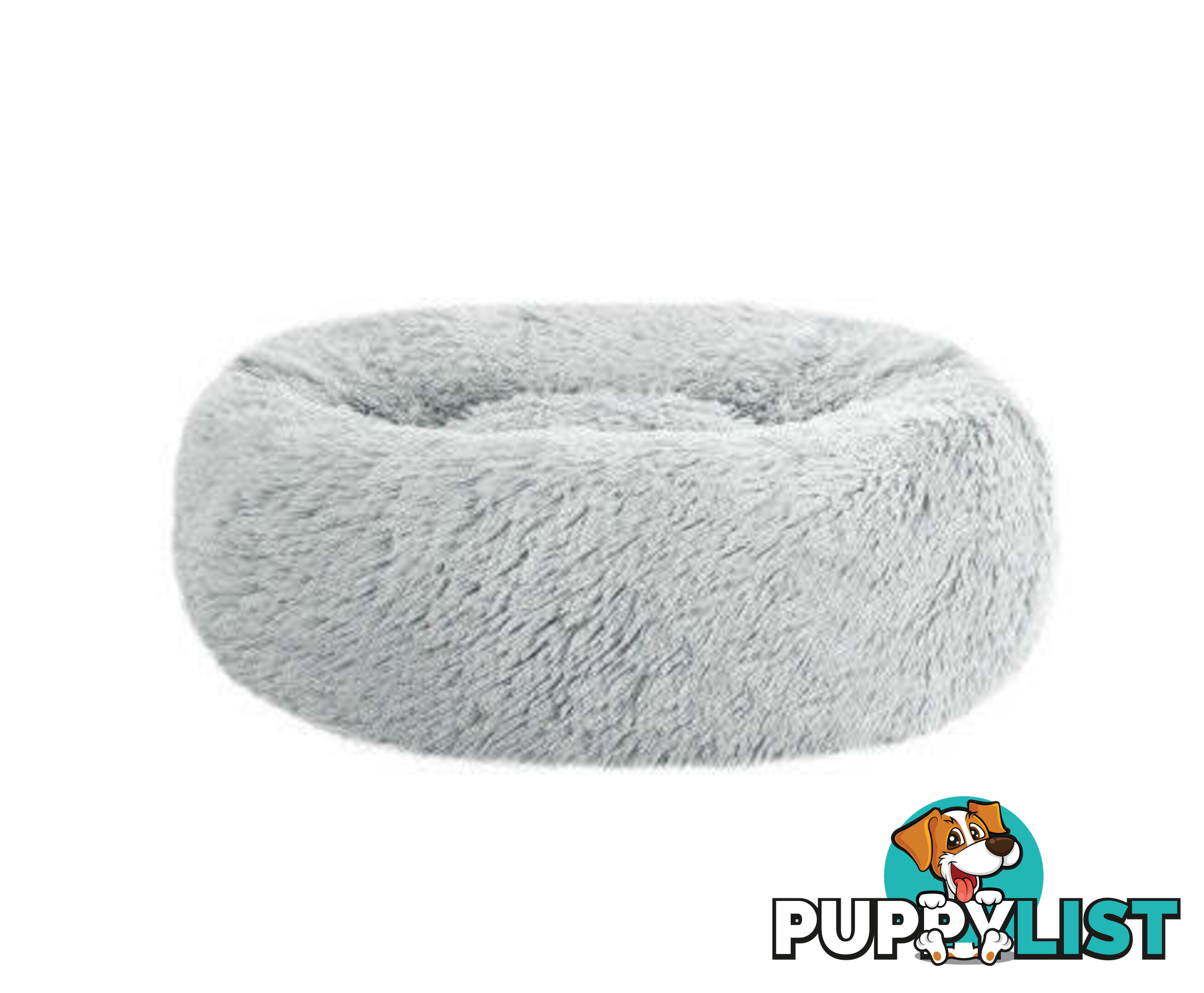 Dog Chew Wooden Antler Gigwi - WPS-DAG3305