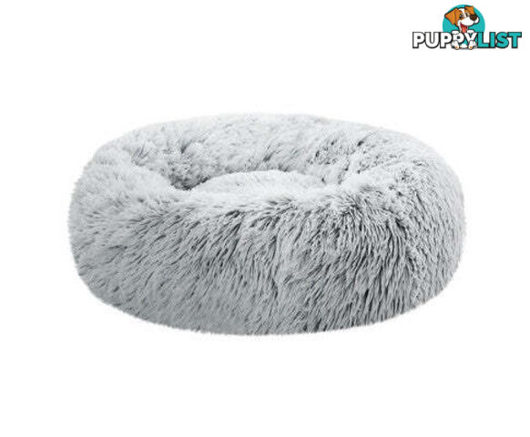 Dog Chew Wooden Antler Gigwi - WPS-DAG3305