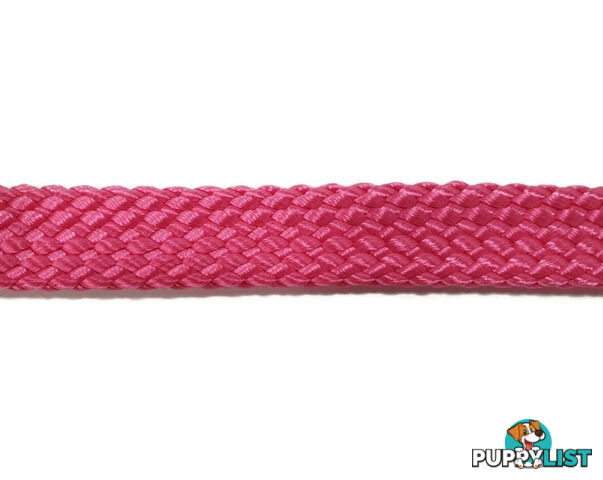 Yarnix No Stitching Soft Comfortable Belt - YNX-BELT20-GRNRED-36
