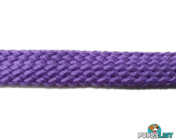 Yarnix No Stitching Soft Comfortable Belt - YNX-BELT20-GRNRED-36
