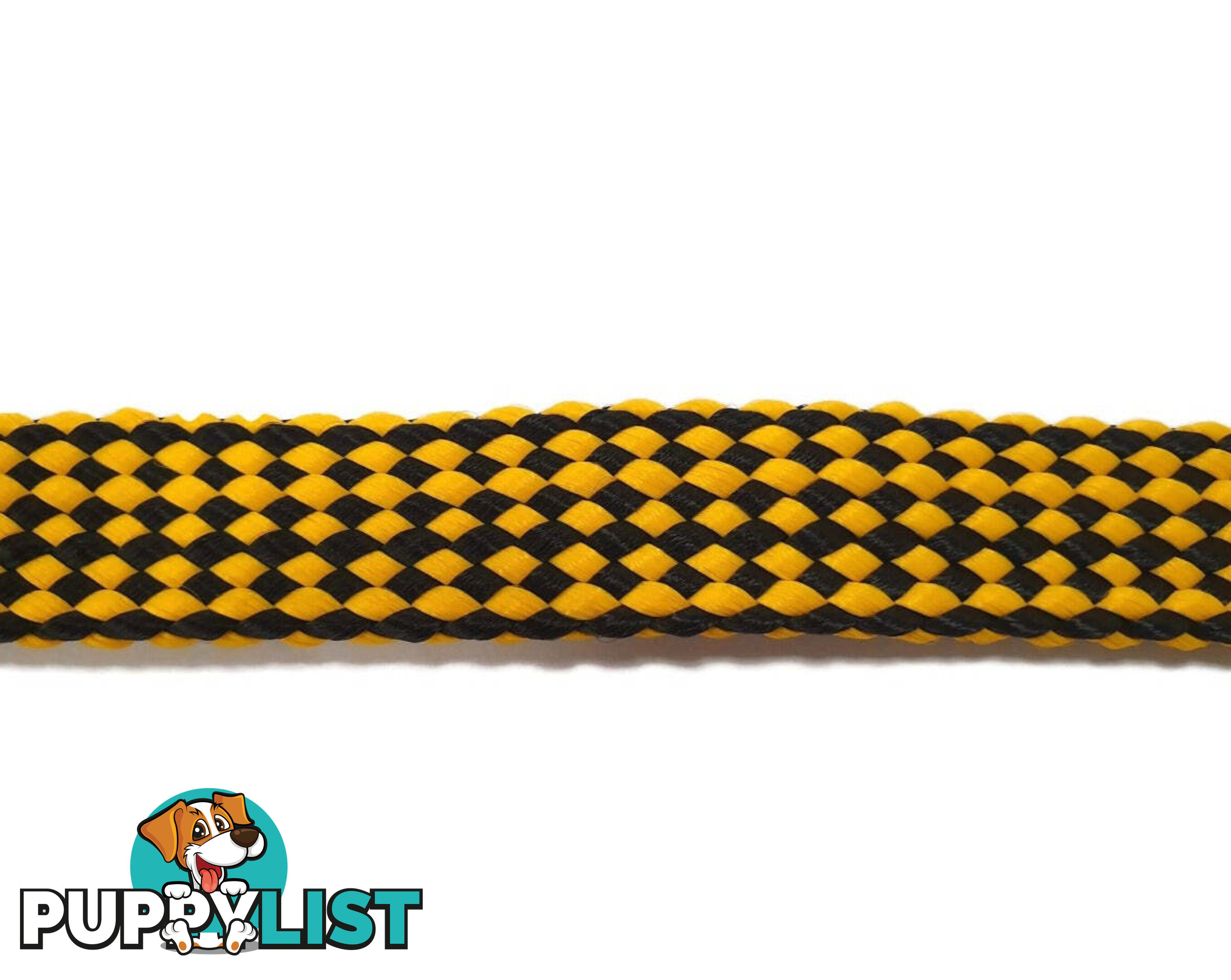 Yarnix No Stitching Soft Comfortable Belt - YNX-BELT20-PUR-32