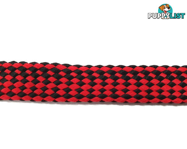 Yarnix No Stitching Soft Comfortable Belt - YNX-BELT20-PUR-32