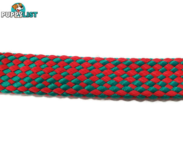 Yarnix No Stitching Soft Comfortable Belt - YNX-BELT20-PUR-32
