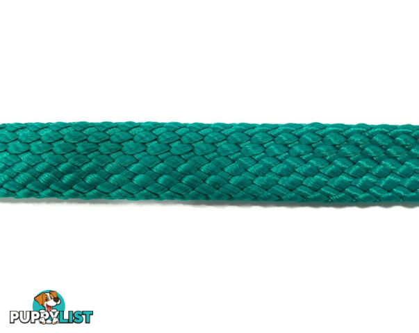 Yarnix No Stitching Soft Comfortable Belt - YNX-BELT20-PUR-32