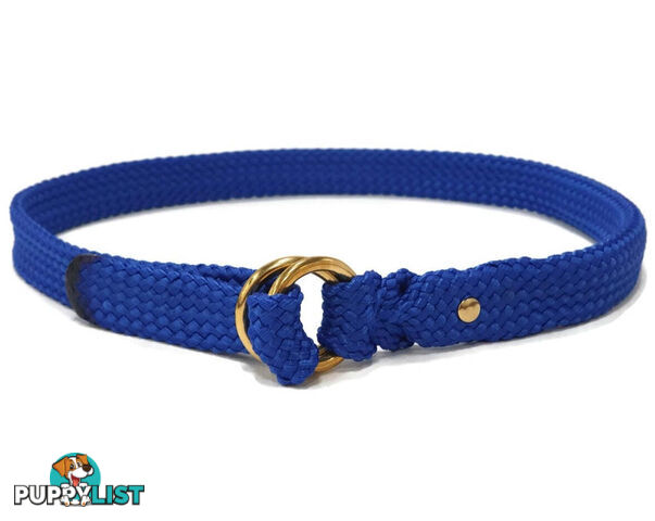 Yarnix No Stitching Soft Comfortable Belt - YNX-BELT20-PNK-42