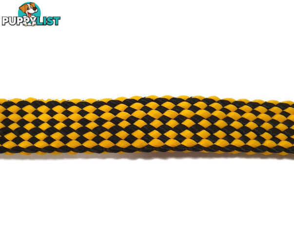 Yarnix No Stitching Soft Comfortable Belt - YNX-BELT20-PNK-42