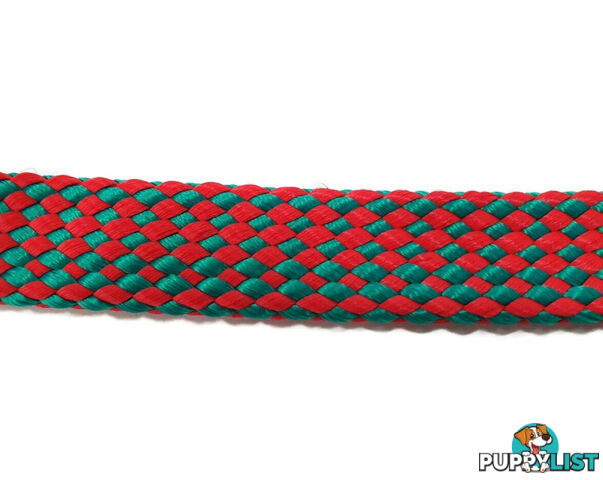 Yarnix No Stitching Soft Comfortable Belt - YNX-BELT20-PNK-42