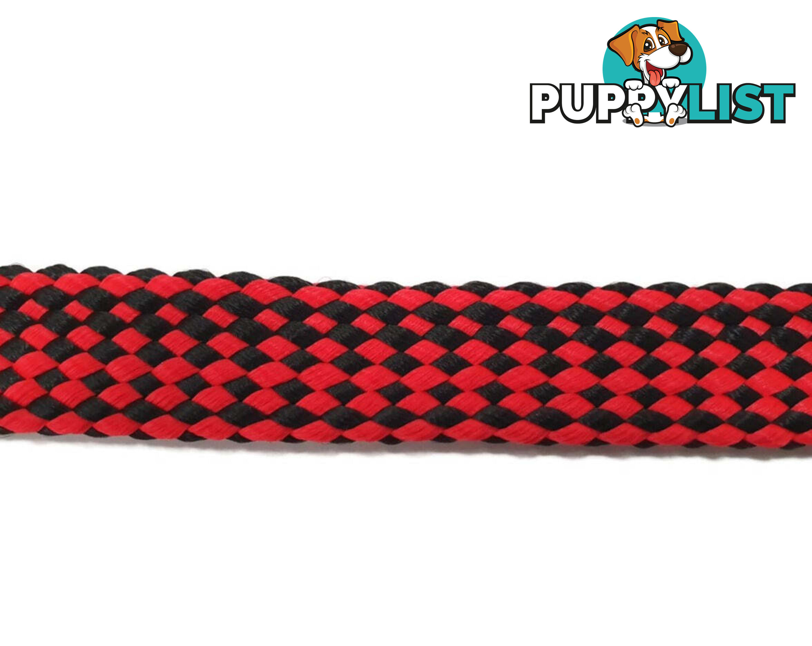 Yarnix No Stitching Soft Comfortable Belt - YNX-BELT20-PNK-42