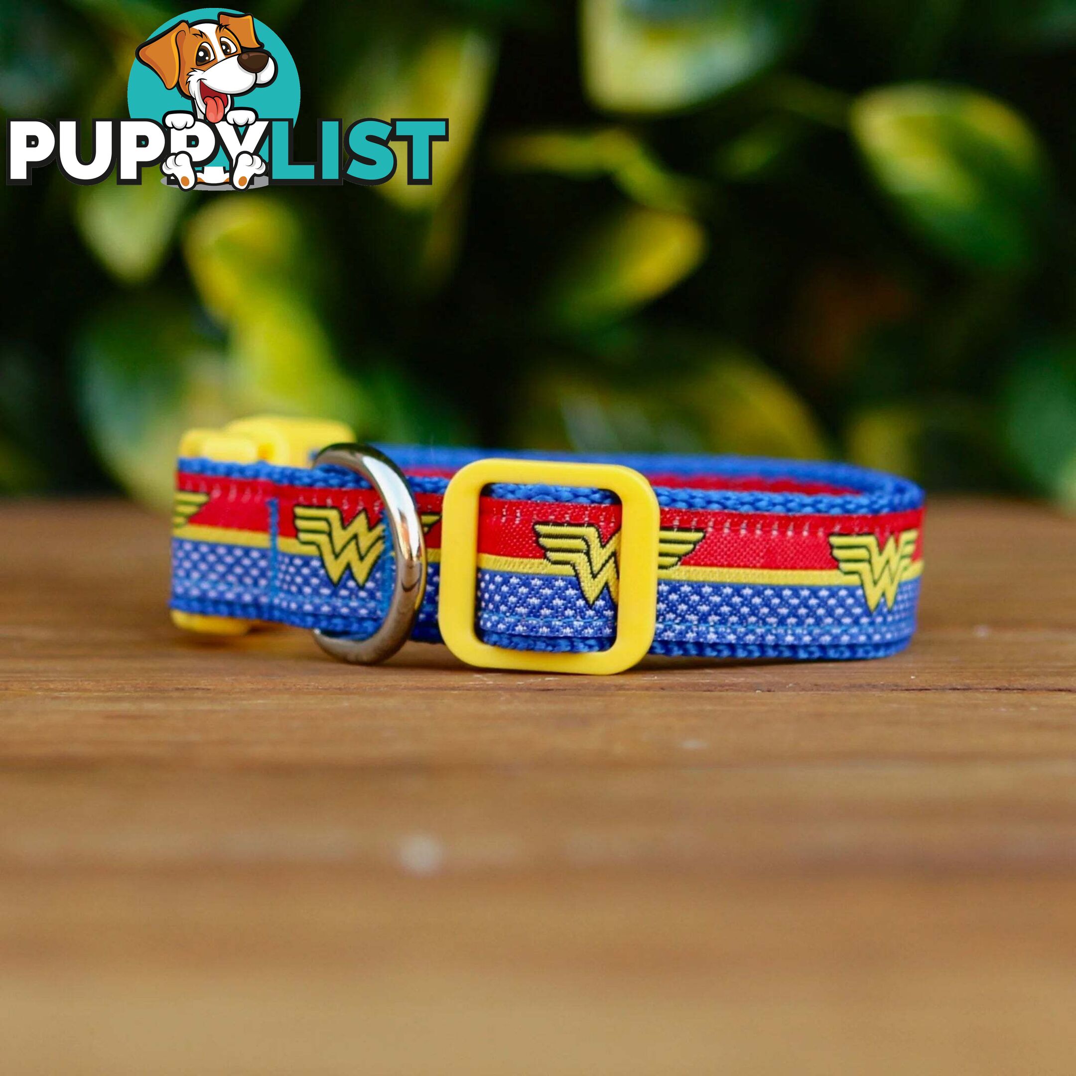 HOHO Small Bone Cookie 10cm - PPP55-HT0213