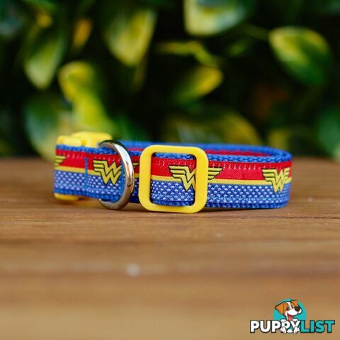 HOHO Small Bone Cookie 10cm - PPP55-HT0213