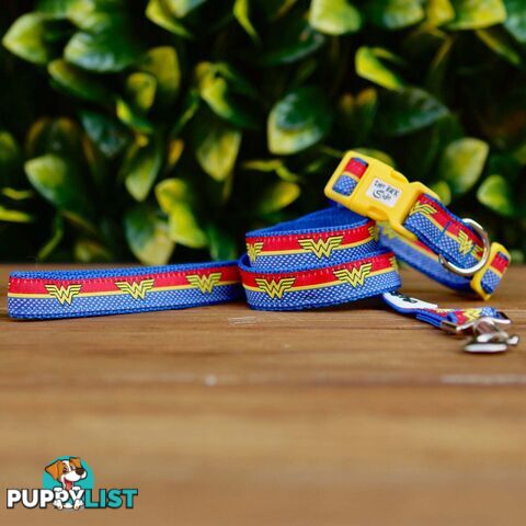 HOHO Small Bone Cookie 10cm - PPP55-HT0213