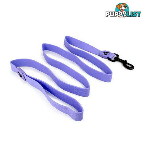 WATERPROOF DOG LEASH - BAINBRIDGE - BB-A7276-GRN