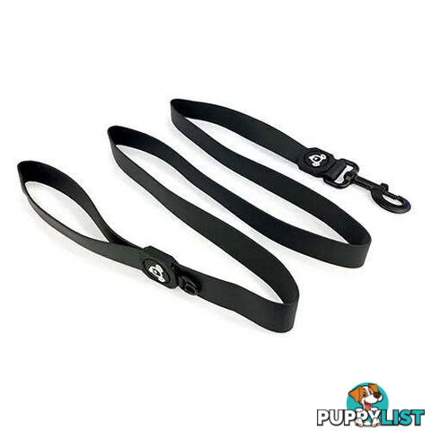 WATERPROOF DOG LEASH - BAINBRIDGE - BB-A7276-GRN