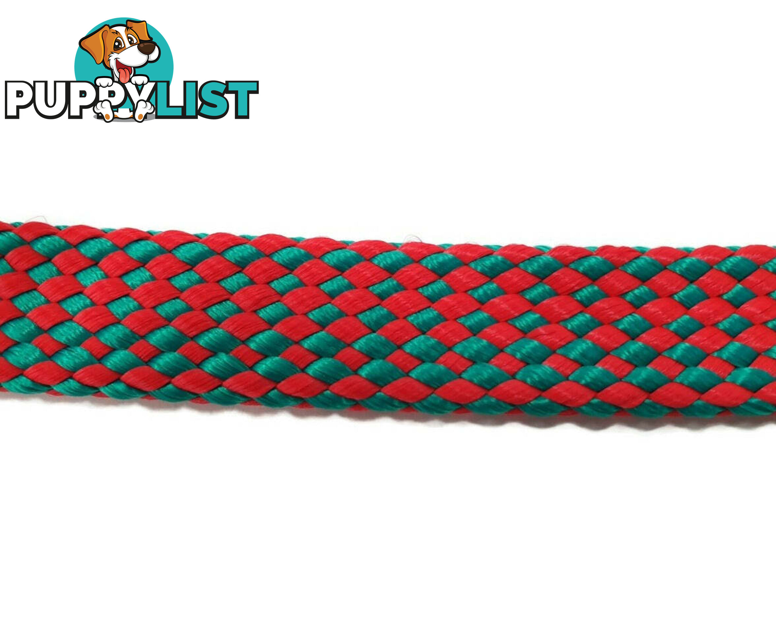 Yarnix No Stitching Soft Comfortable Belt - YNX-BELT20-BLKYEL-38